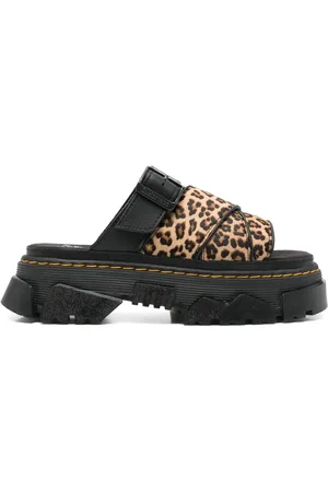 Dr. Martens Sandales Mattison