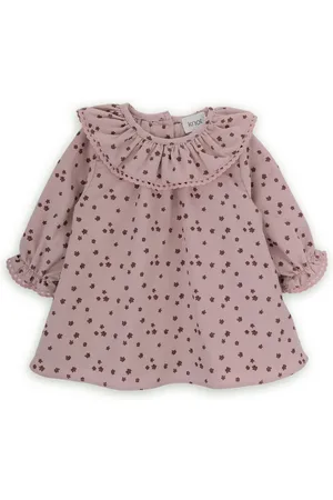 KNOT Robe Carmo