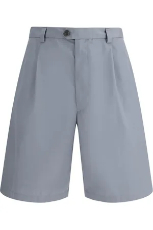 Prada Bermuda