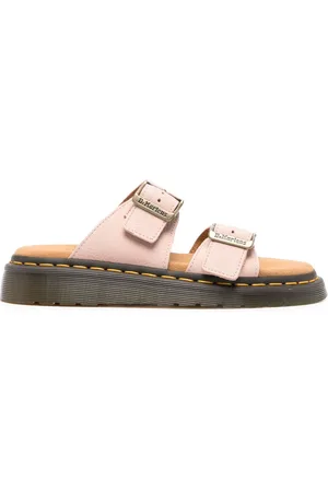 Dr. Martens Sandales Josef