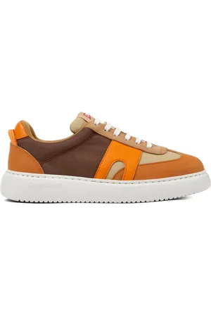 Camper Baskets Runner K21
