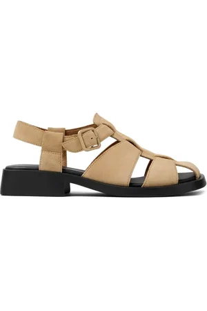 Camper Sandales Dana