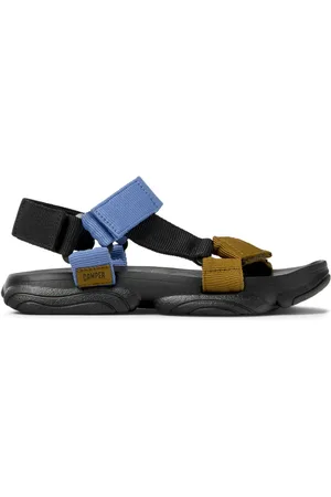 Camper Sandales Karst