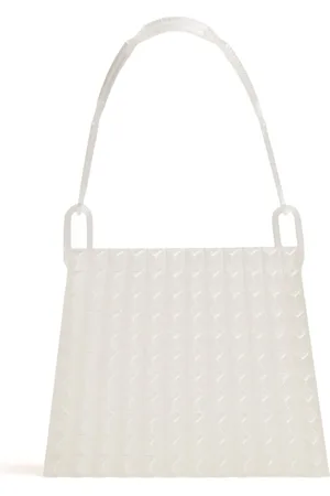 Touchless Sac cabas Prism