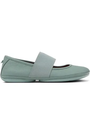 Camper Ballerines Right Nina