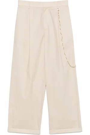 DARKPARK Pantalon Danielle