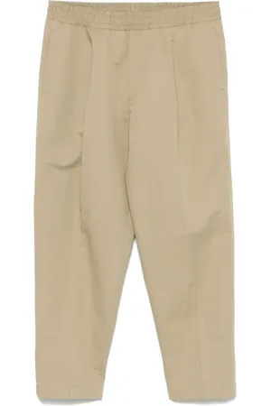 BRIGLIA Pantalon Savoys