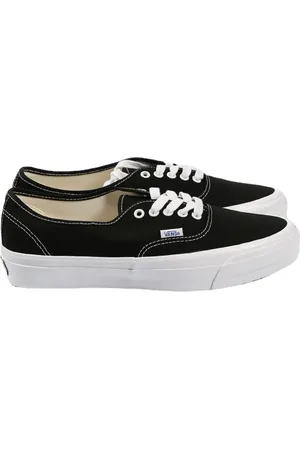 Vans Premium Authentic 44 sneakers