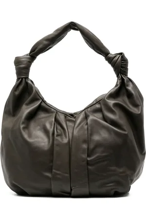 Officine creative Sac porté épaule Bolina 18