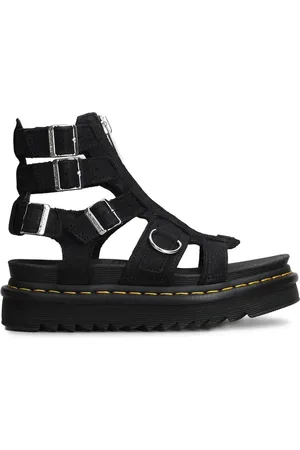 Dr. Martens Sandales Olson