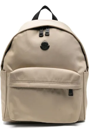 Moncler Sac à dos New Pierrick