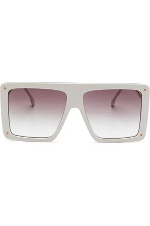 Carrera Lunettes de soleil CA Unica/SE