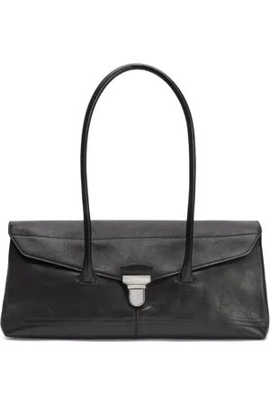 LEMAIRE Sac à main Gear