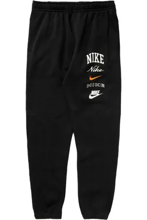 Nike Pantalon de jogging Club Fleece