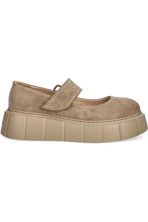 INUIKII Ballerines Matilda M.J