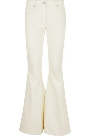 Etro Jean