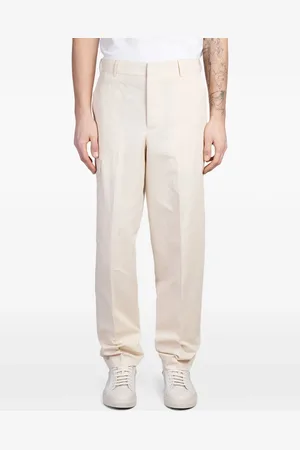 PT Torino Pantalon cargo court