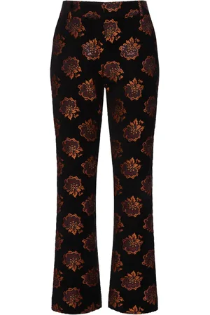 La DoubleJ Pantalon 24/7