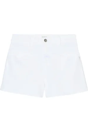 Closed Short Jocy