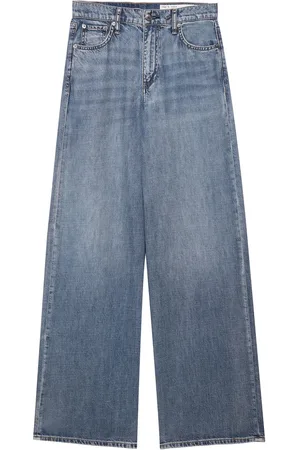 RAG&BONE Jean Sofie