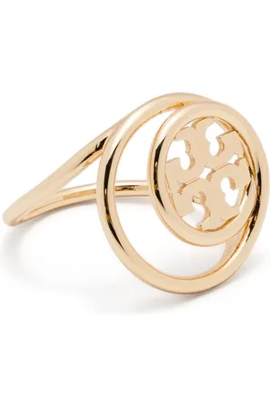 Tory Burch Bague Miller Double
