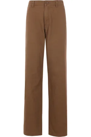 Aspesi Pantalon Lab