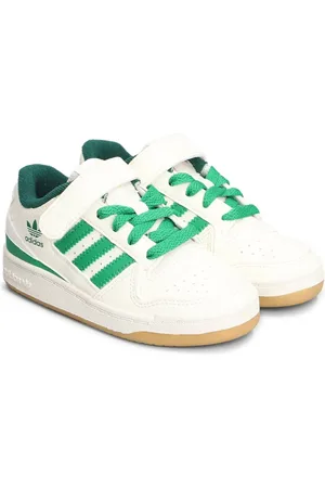 adidas Baskets Forum