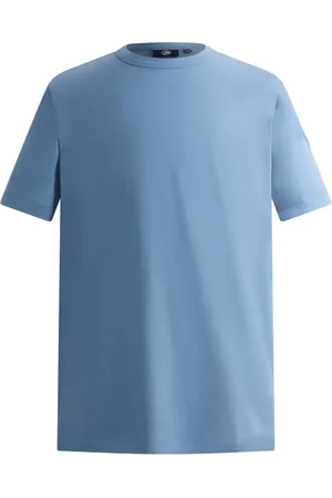 Fusalp T-shirt Riviere