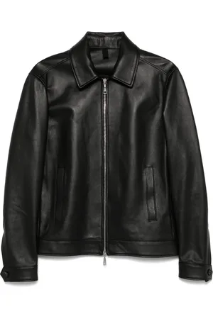 TAGLIATORE Veste Jaxon
