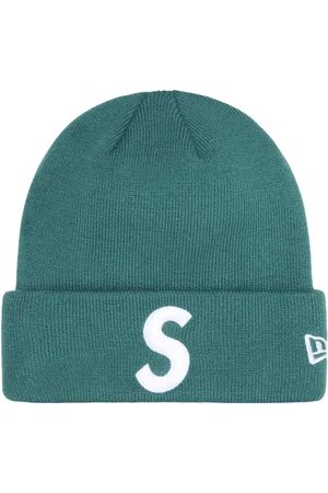 Supreme Bonnet New Era®