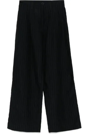 TOOGOOD Pantalon The Potter