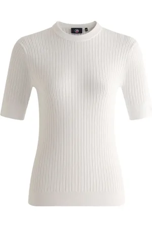 Fusalp T-shirt Jadou