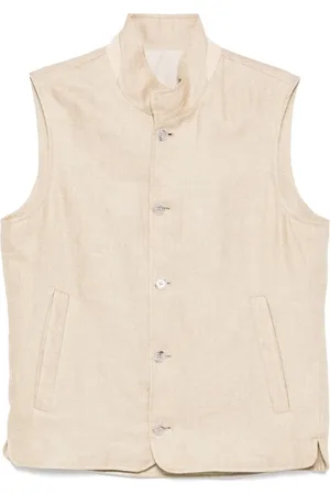 BARBA Gilet Orion