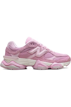 New Balance X ASOS baskets 9060 