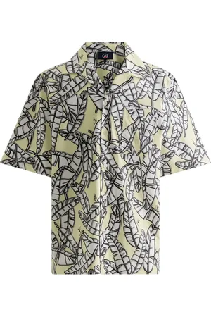 Fusalp Chemise Ruselbo