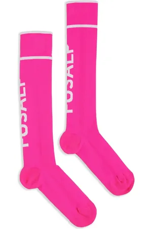 Fusalp Chaussettes de ski Pop