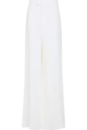 Ralph Lauren Pantalon de costume