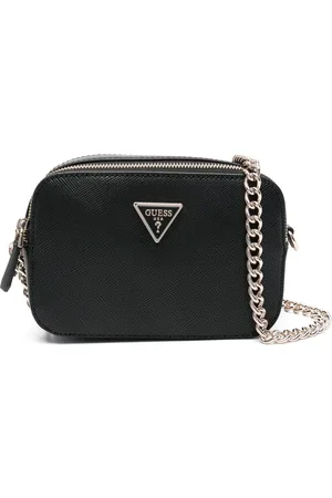 Guess Sac à bandoulière Noelle
