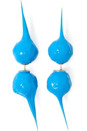 SUNNEI Mini boucles d
