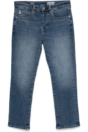 AG Jeans Jean American