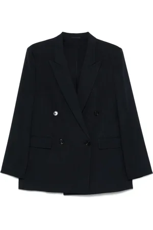 HUGO BOSS Blazer Jaleto
