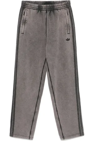 adidas Pantalon de jogging à logo