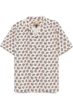 Patagonia Chemise Tidal Threads