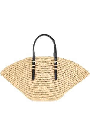 Michael Kors Sac porté épaule Isa
