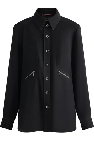 Fusalp Chemise Georgie