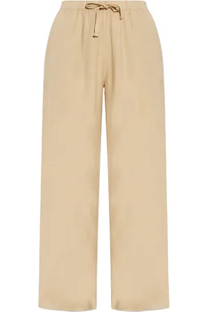Hanro Pantalon à lien de resserrage