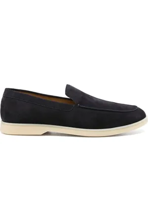 HENDERSON BARACCO Mocassins Panarea