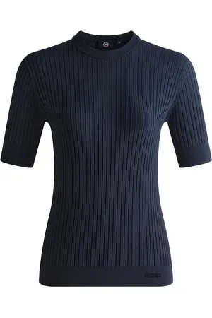 Fusalp T-shirt Jadou