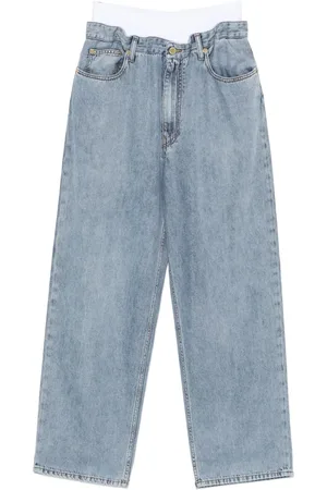 DARKPARK Jean Jane