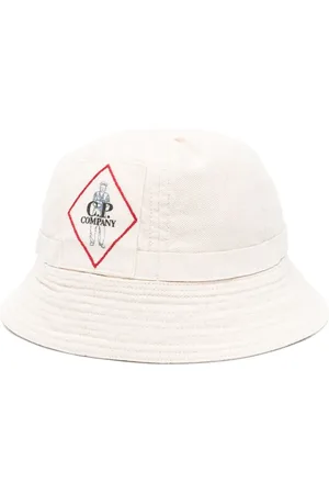 C.P. Company Bob Bull Assi